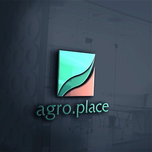 Agro.Place