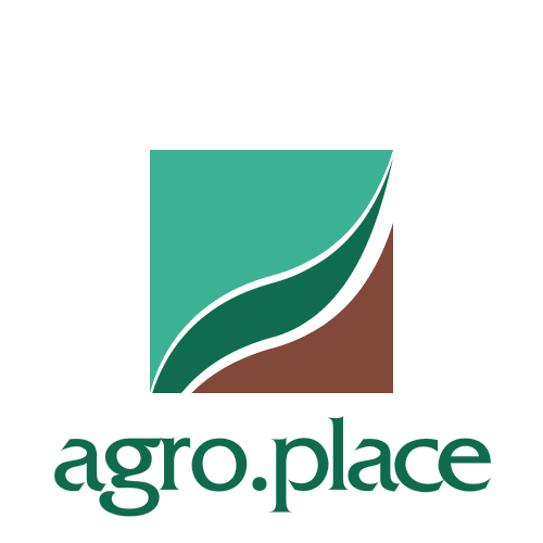 Agro.Place