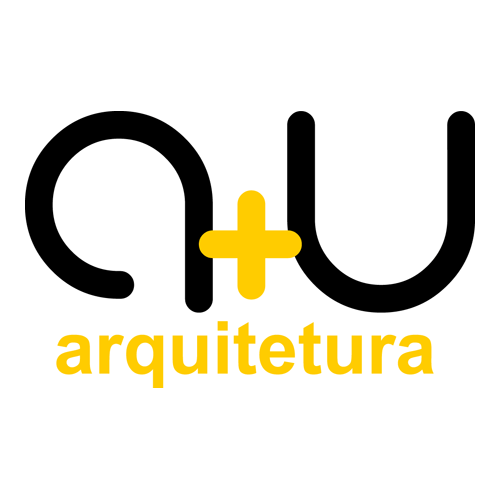 A+U Arquitetura