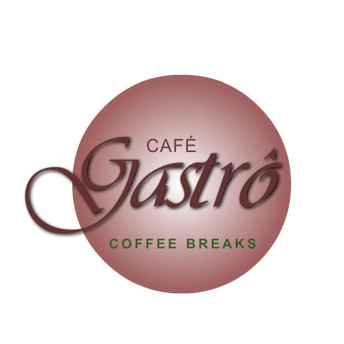 Café Gastrô