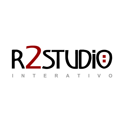 R2STUDIO Design Gráfico e de Internet-Rolf Ruhland