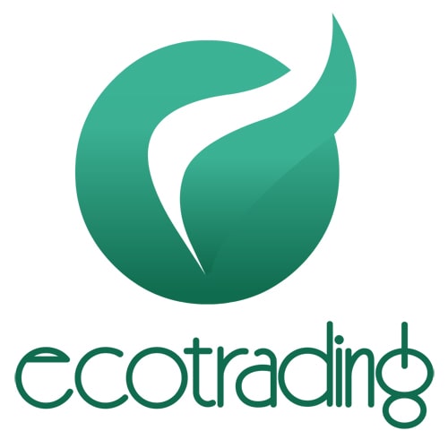 Ecotrading