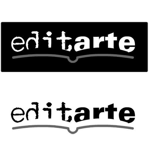 Editarte eBooks-Rolf Ruhland