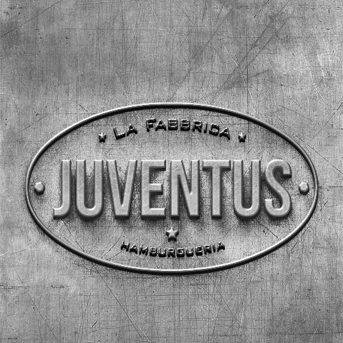 La Fabbrica Juventus