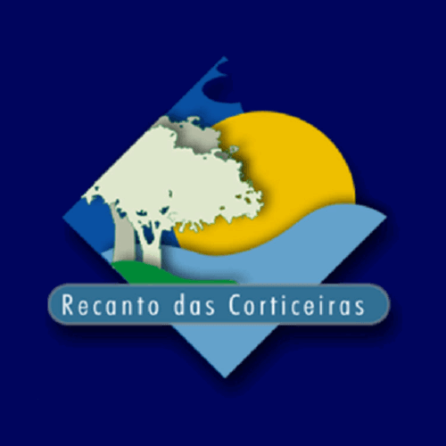 Pousada das Corticeiras-Rolf Ruhland