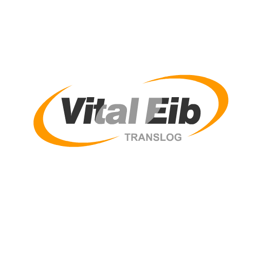 Vital EIB Translog