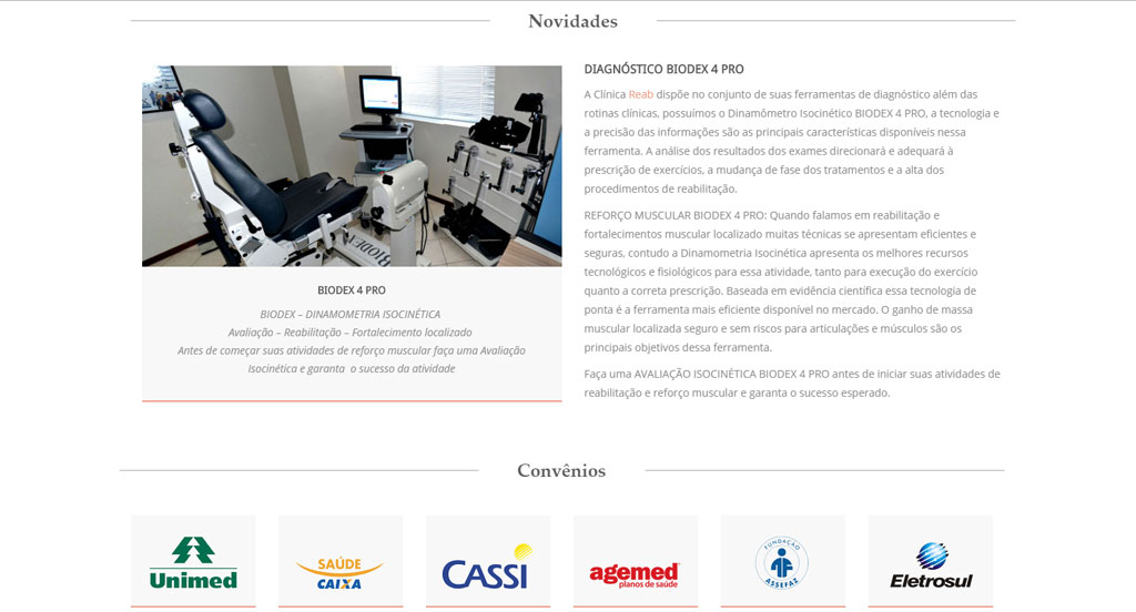 Clinica Reab 03